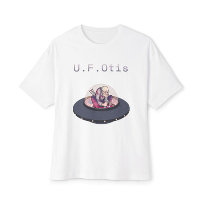 U.F.Otis