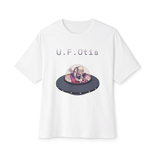 U.F.Otis