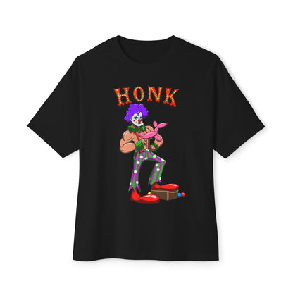 Honk