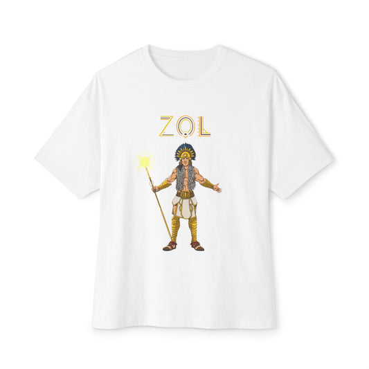 Zol Classic