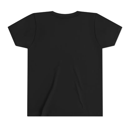 Kid Duperman Classic