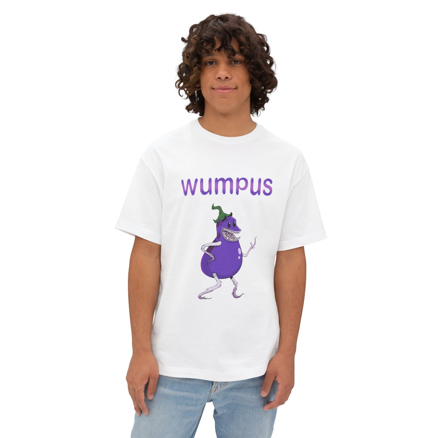 Wumpus