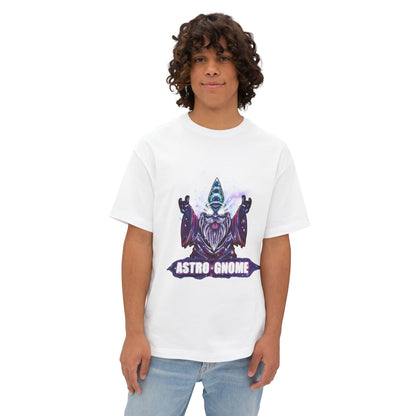 Astro Gnome
