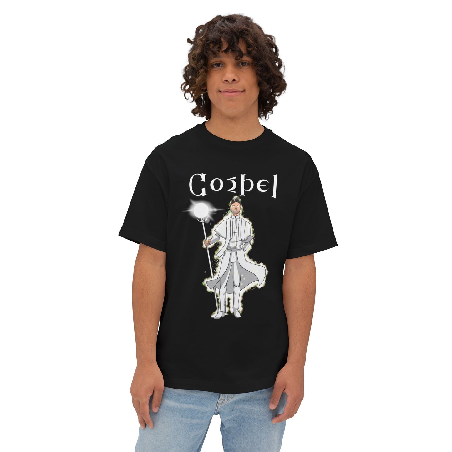 Gospel
