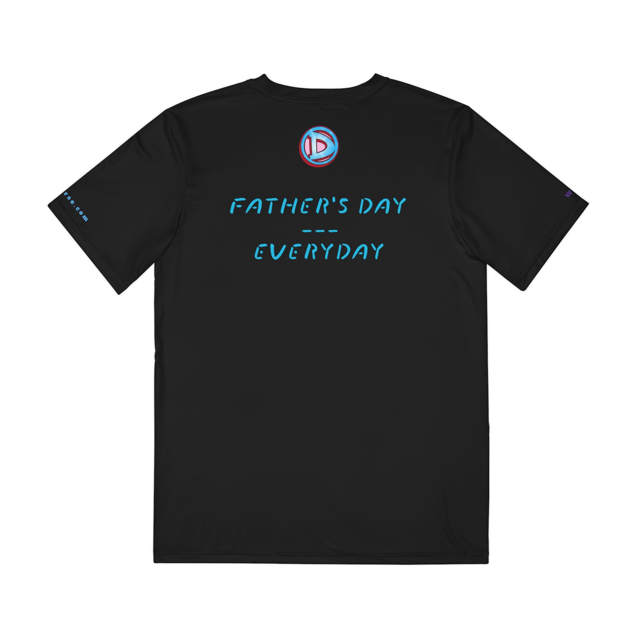 Father Chill Premium