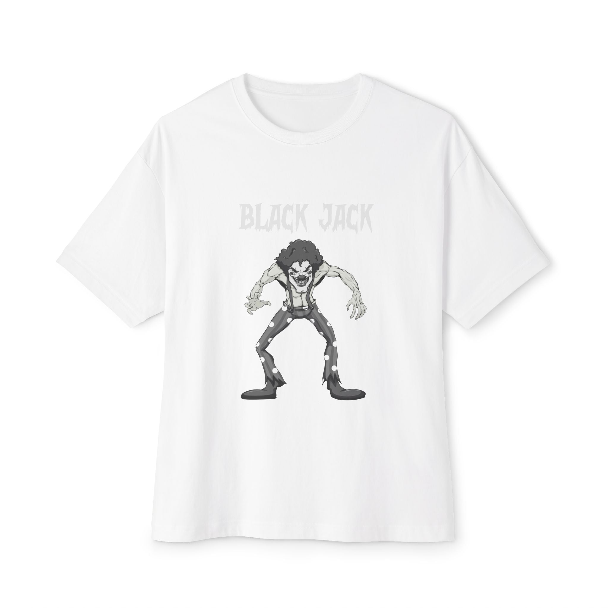 Black Jack