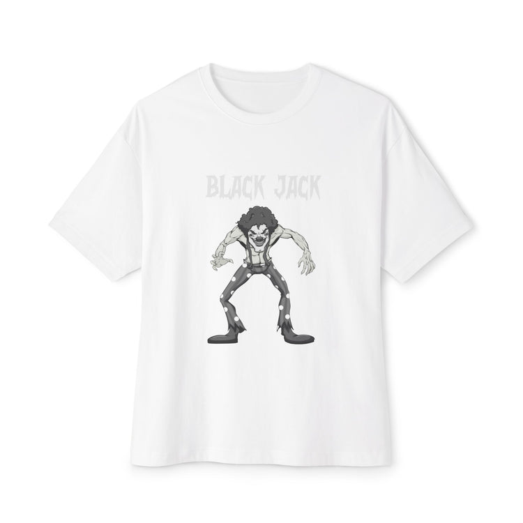 Black Jack