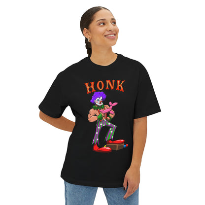 Honk