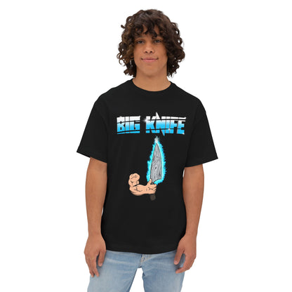 Big Knife