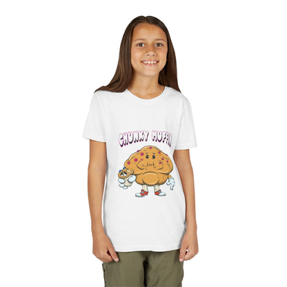 Kid Chunky Muffin