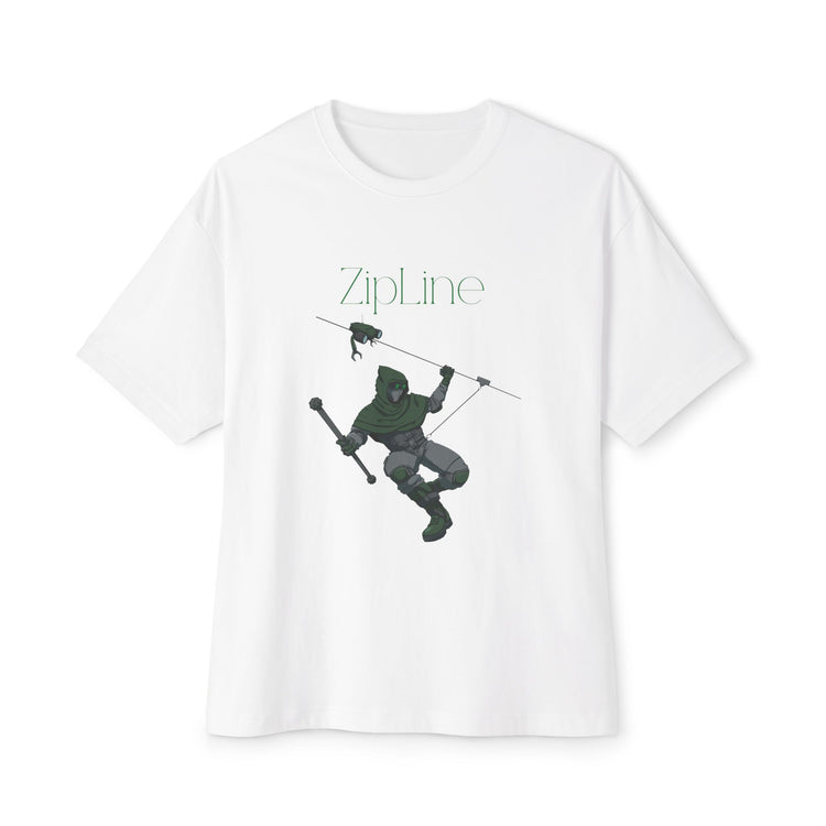 Zipline
