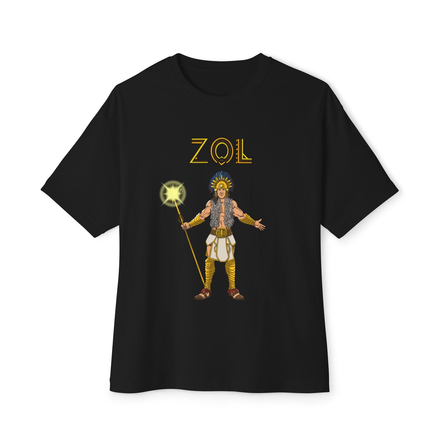 Zol Classic