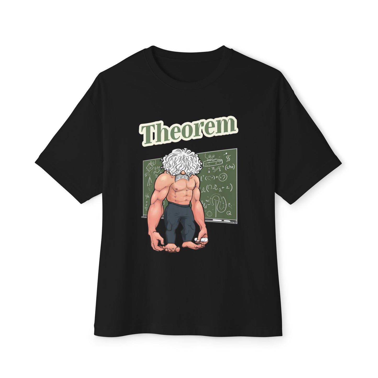 Theorem