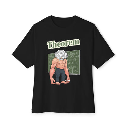 Theorem
