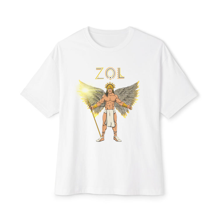 Zol