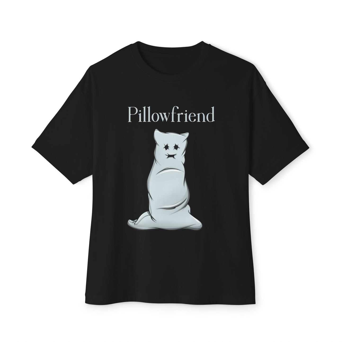 Pillowfriend