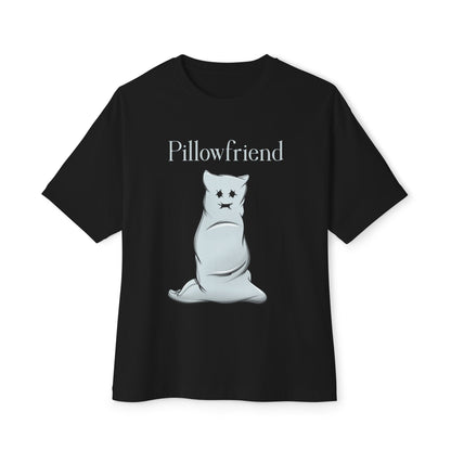 Pillowfriend
