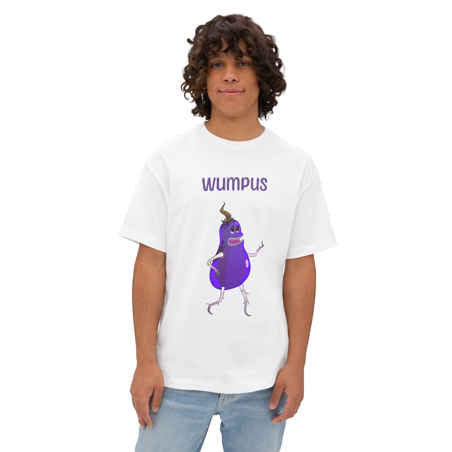 Wumpus
