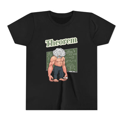 Kid Theorem