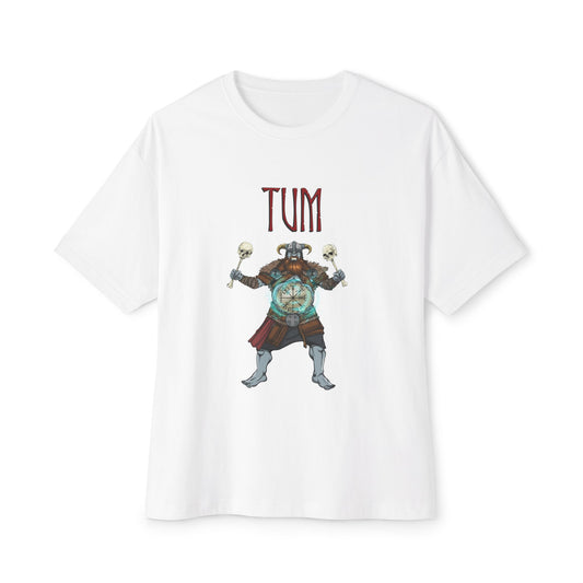 TUM