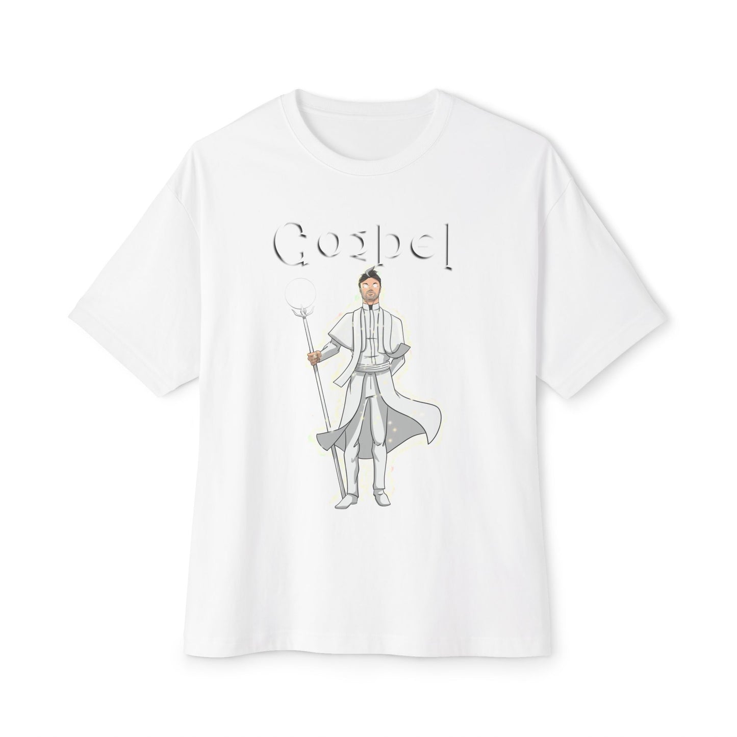 Gospel