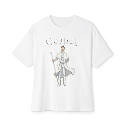 Gospel
