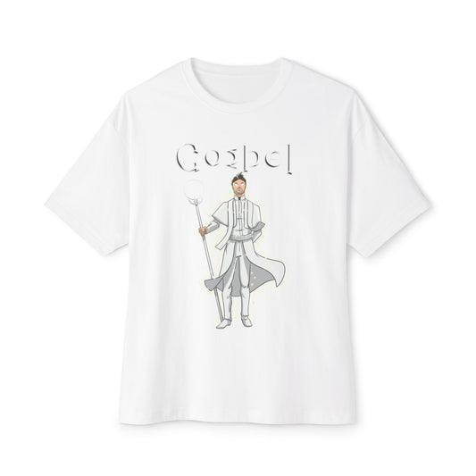 Gospel
