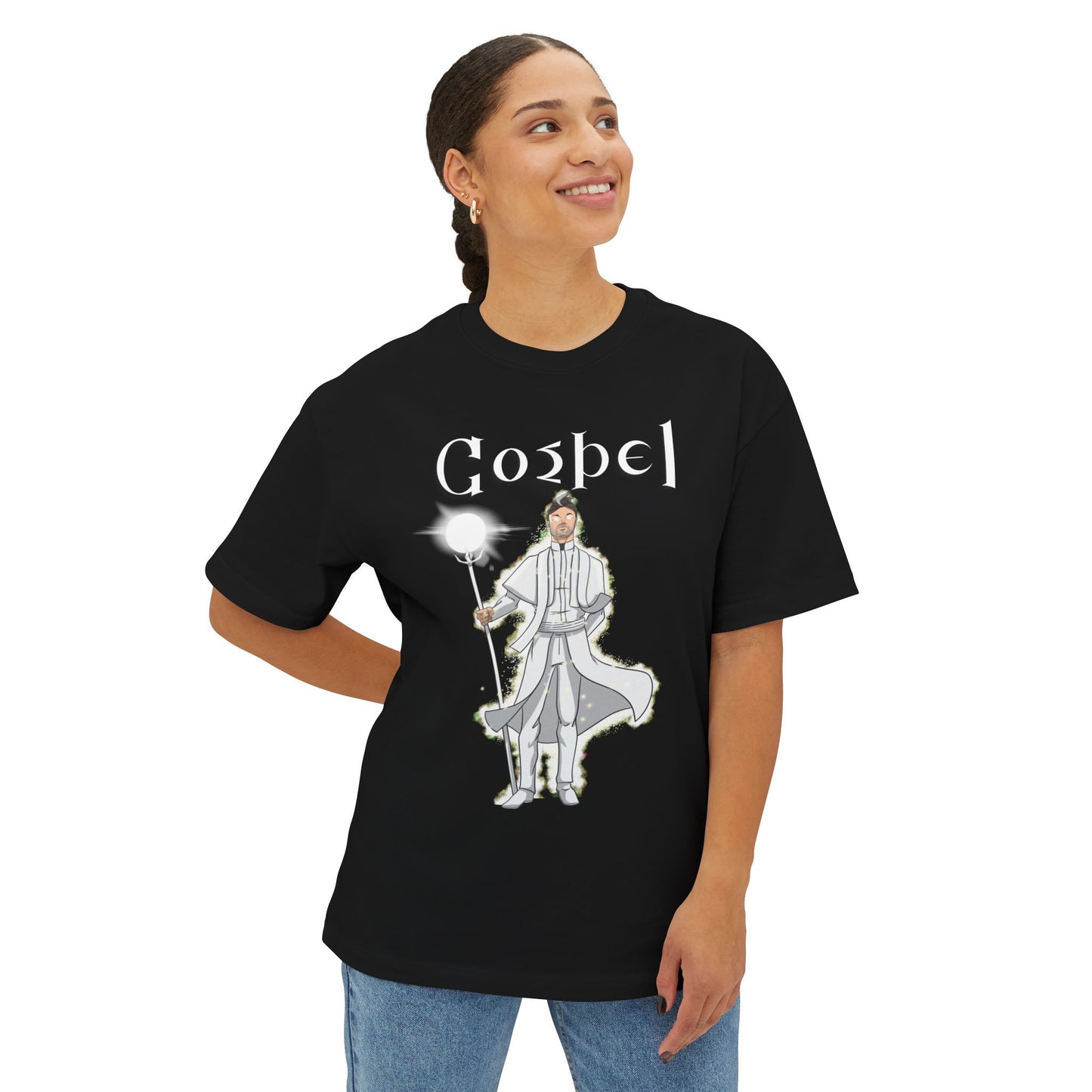 Gospel