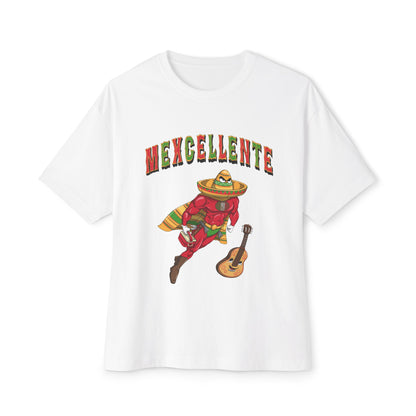 Mexcellente