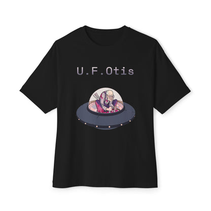 U.F.Otis