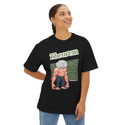Theorem