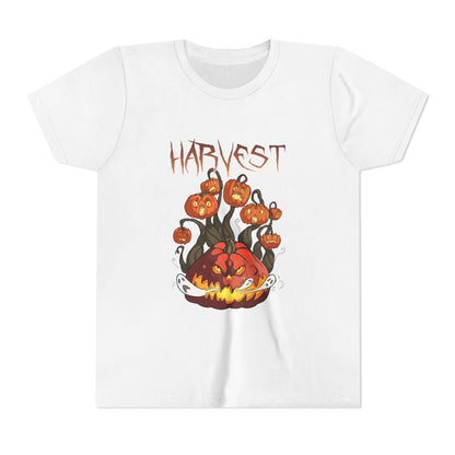 Kid Harvest