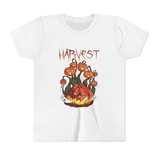 Kid Harvest