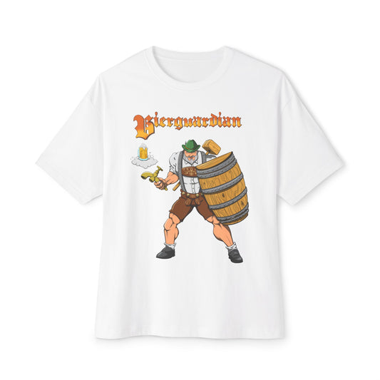 Bierguardian