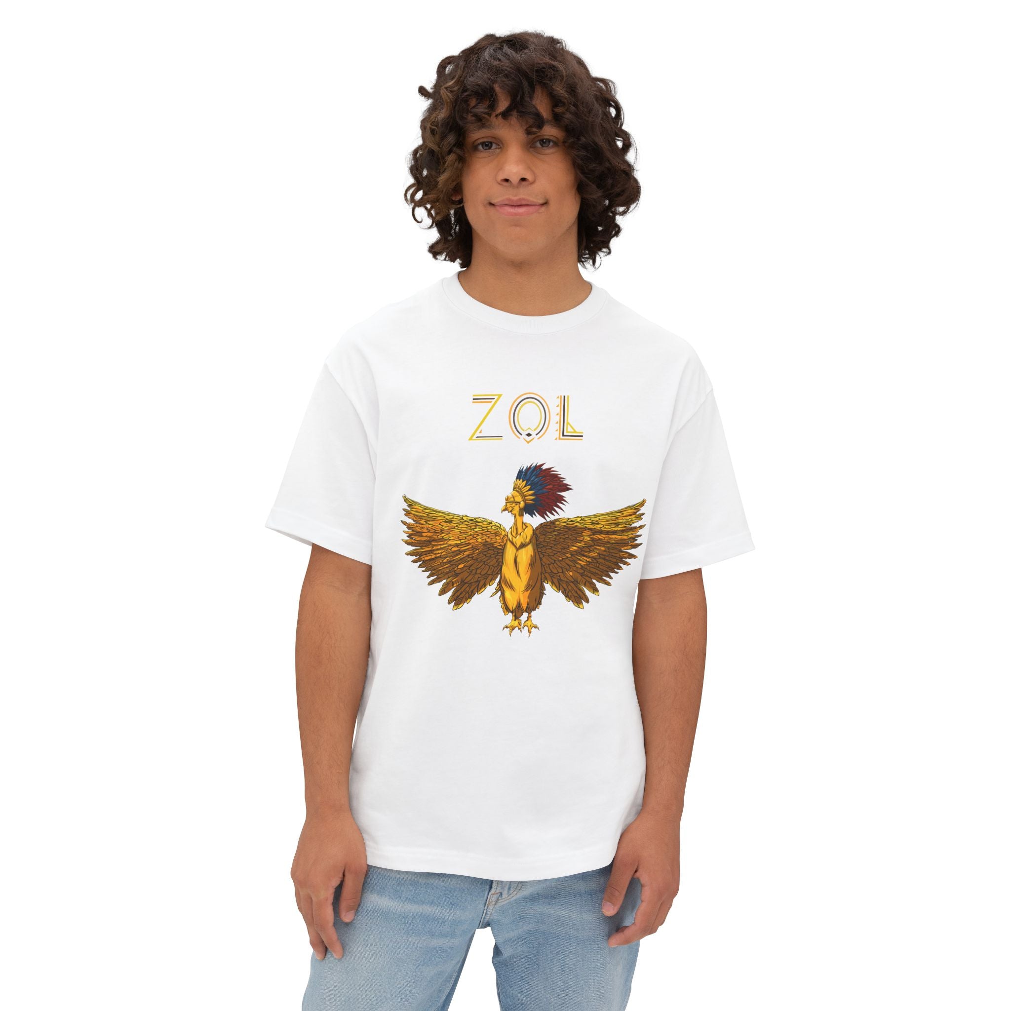 Zol Bird Form