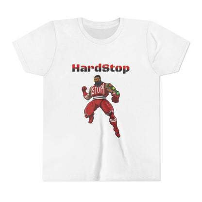 Kid HardStop
