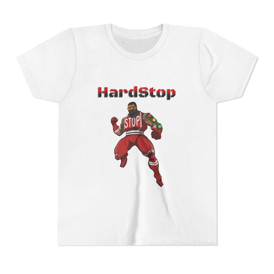 Kid HardStop