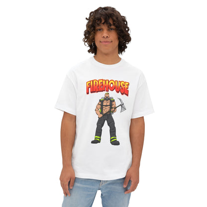 Firehouse