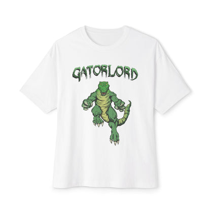 Gatorlord