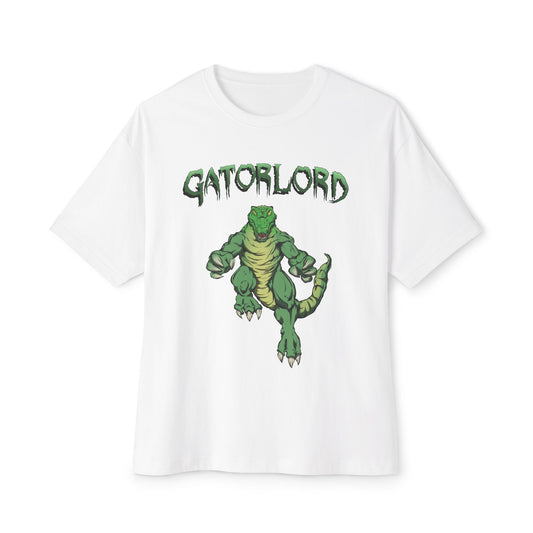 Gatorlord