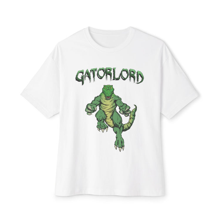 Gatorlord