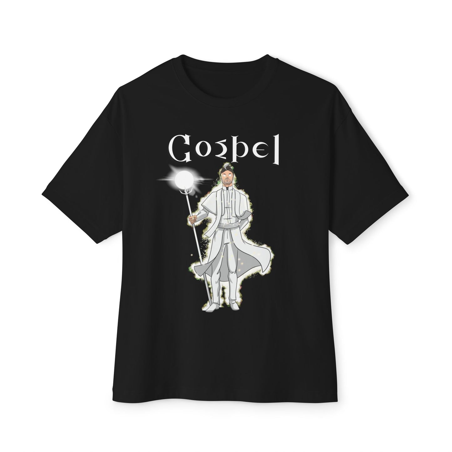 Gospel