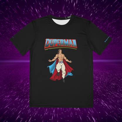 Duperman Premium