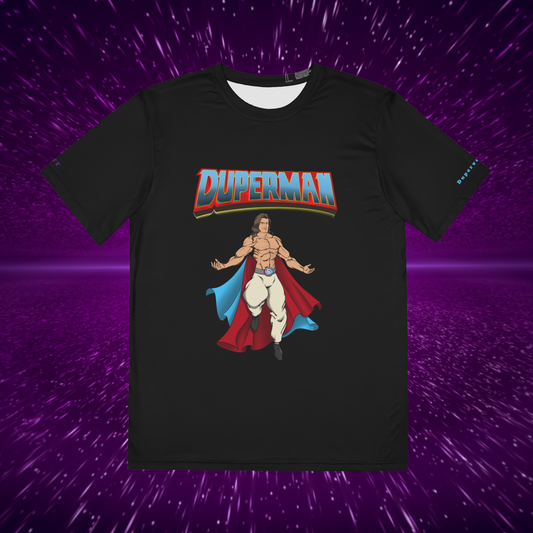 Duperman Premium
