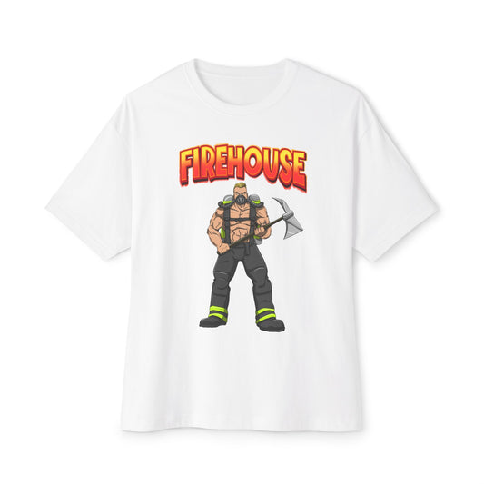 Firehouse
