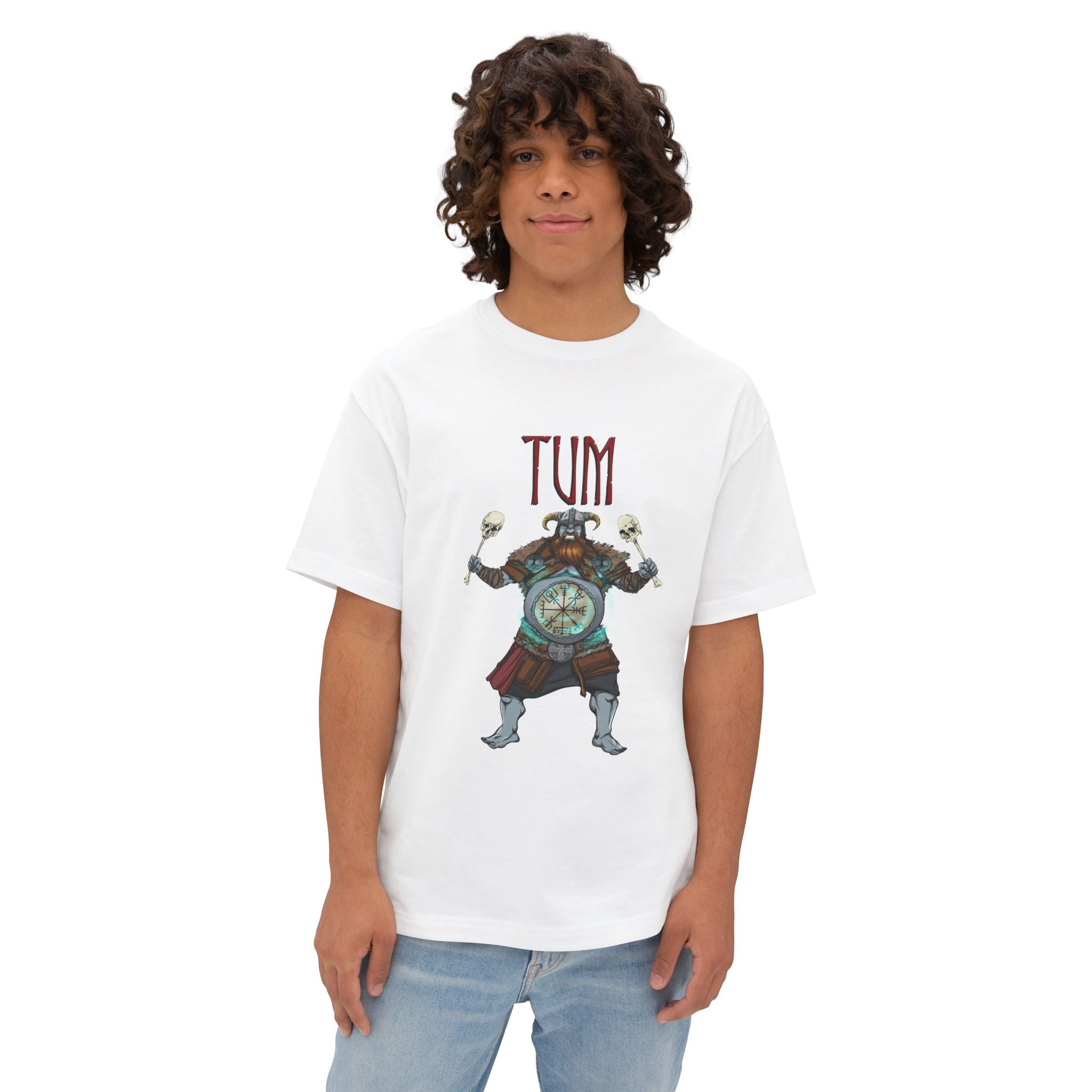 TUM