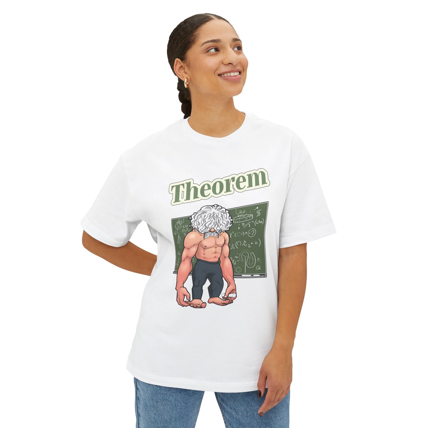 Theorem