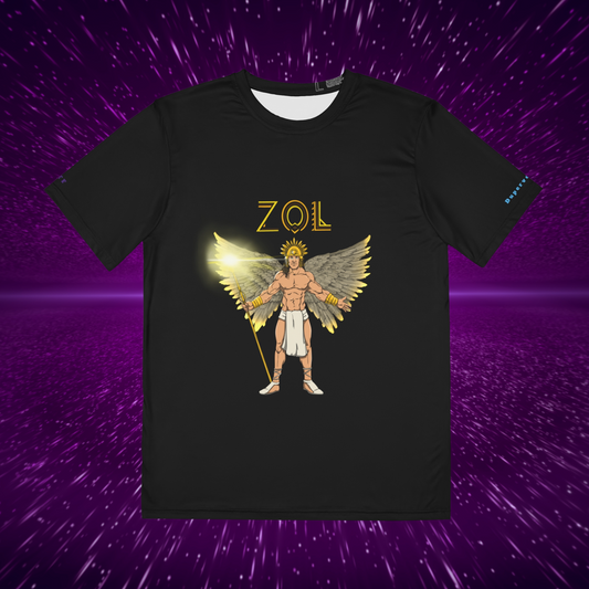 Zol Premium