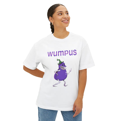 Wumpus