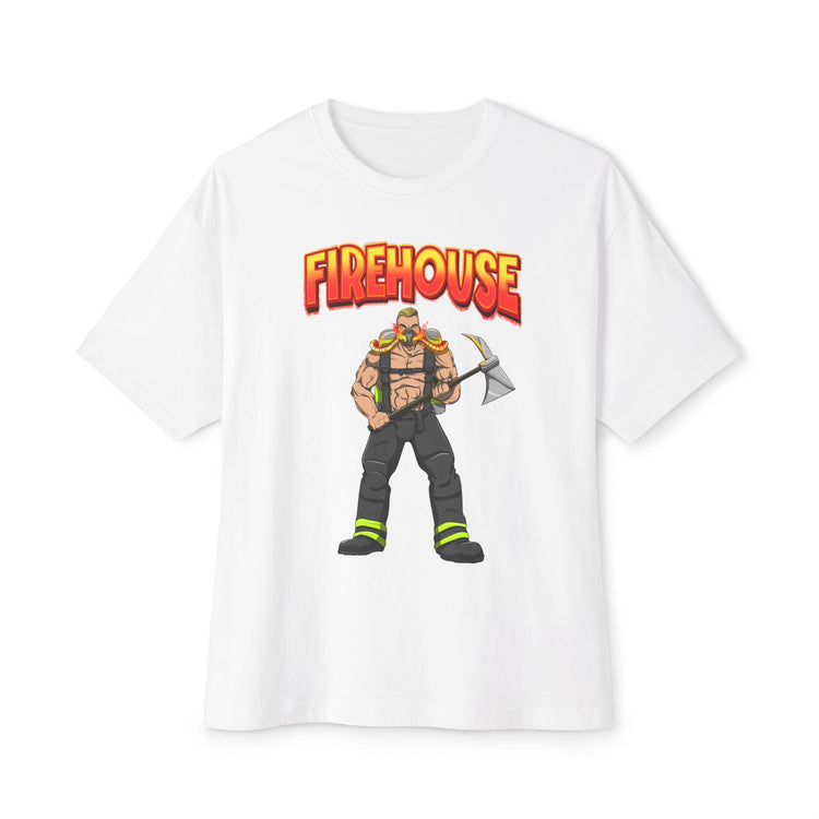 Firehouse